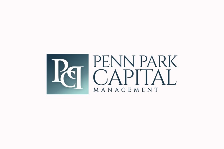 Penn Park Capital obtiene 750 millones de euros de los principales fondos de pensiones europeos 1 Penn Park Capital obtiene 750 millones de euros de los principales fondos de pensiones europeos