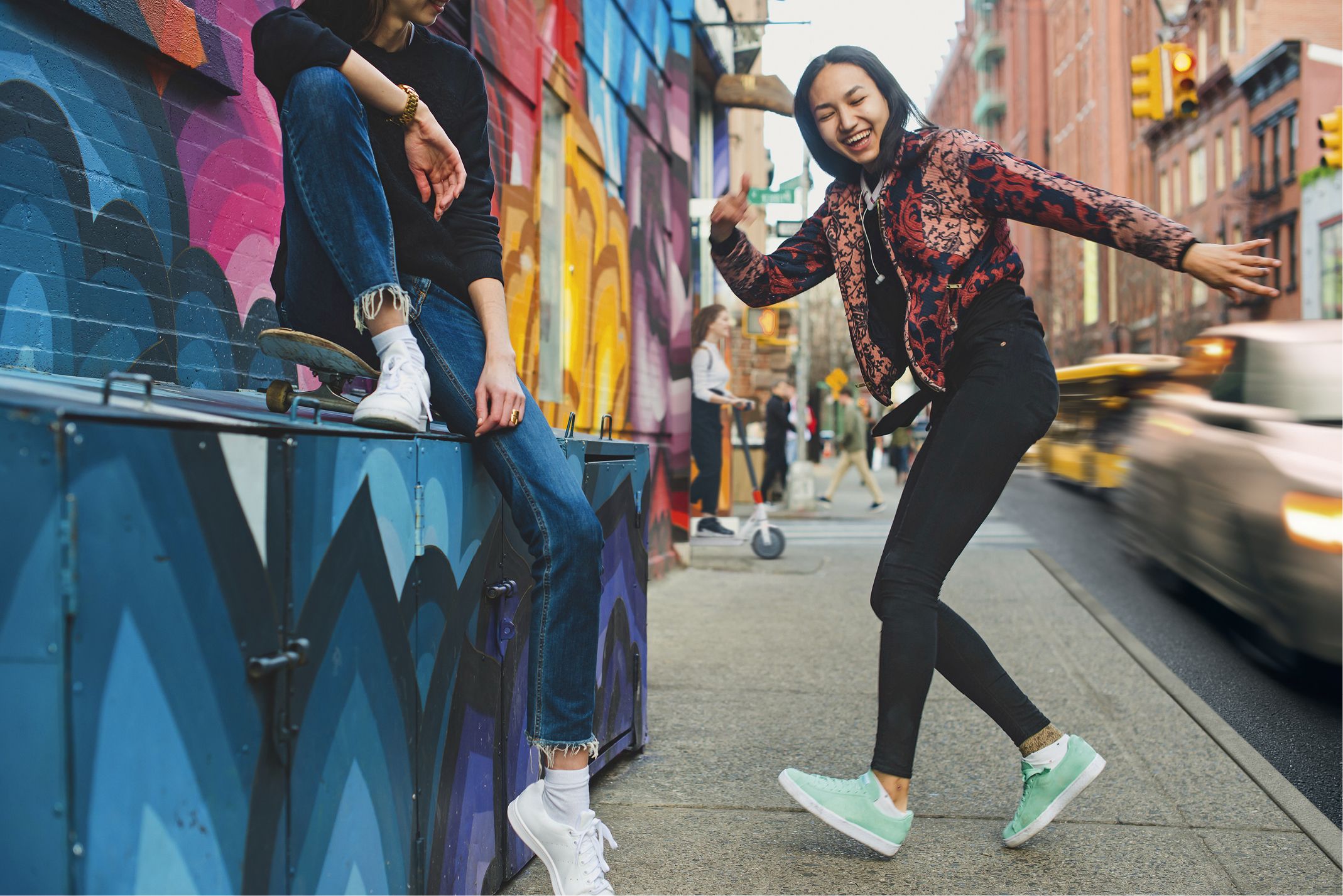 Informe DEKRA: urge fortalecer la ciberseguridad vial frente al avance de la IA y los ciberataques 1 Informe DEKRA: urge fortalecer la ciberseguridad vial frente al avance de la IA y los ciberataques