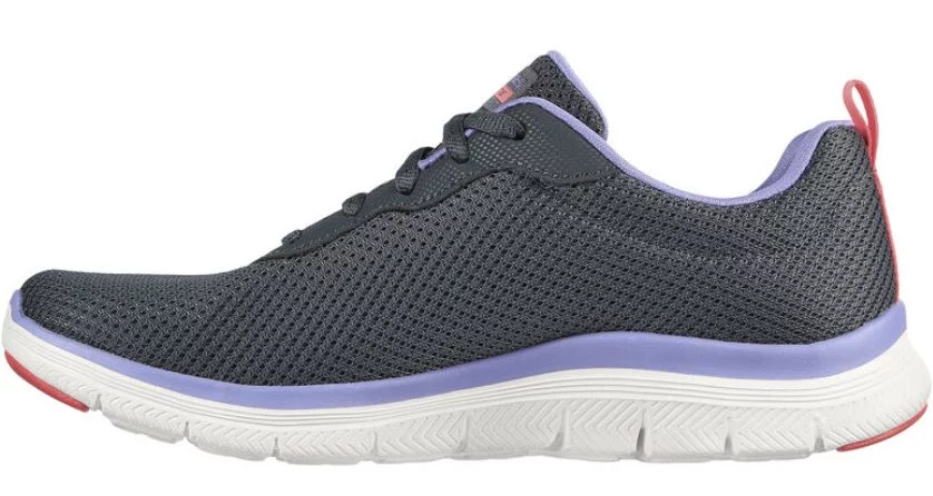 Corre A Por Las Skechers Más Bonitas Rebajadas En Amazon A Mitad De Precio 4 Corre A Por Las Skechers Más Bonitas Rebajadas En Amazon A Mitad De Precio