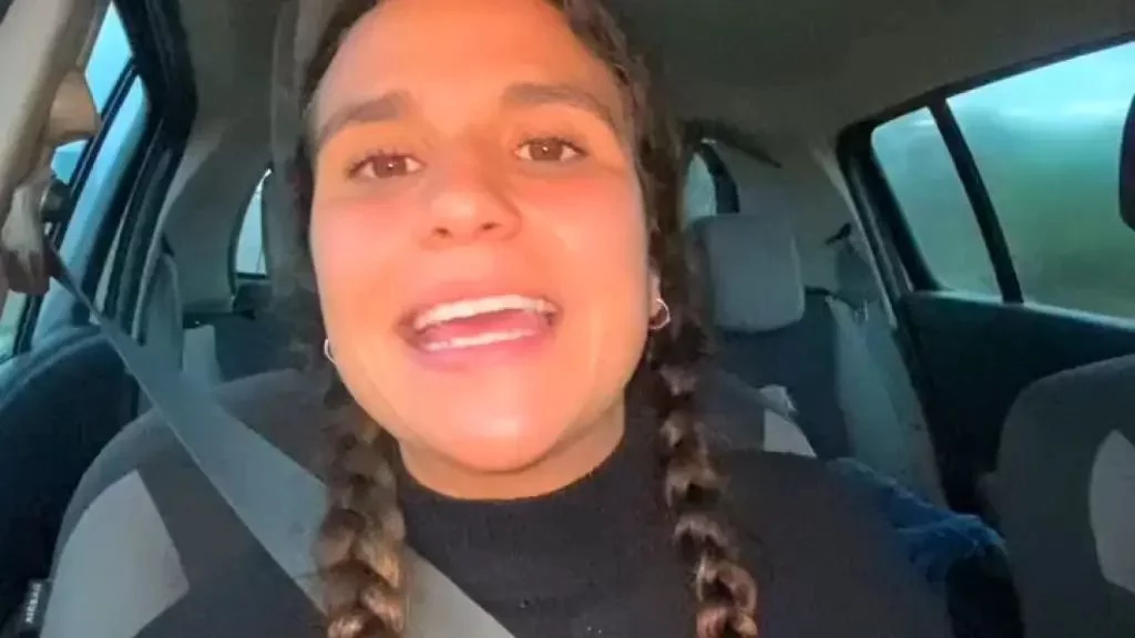 Zamora responde con orgullo
