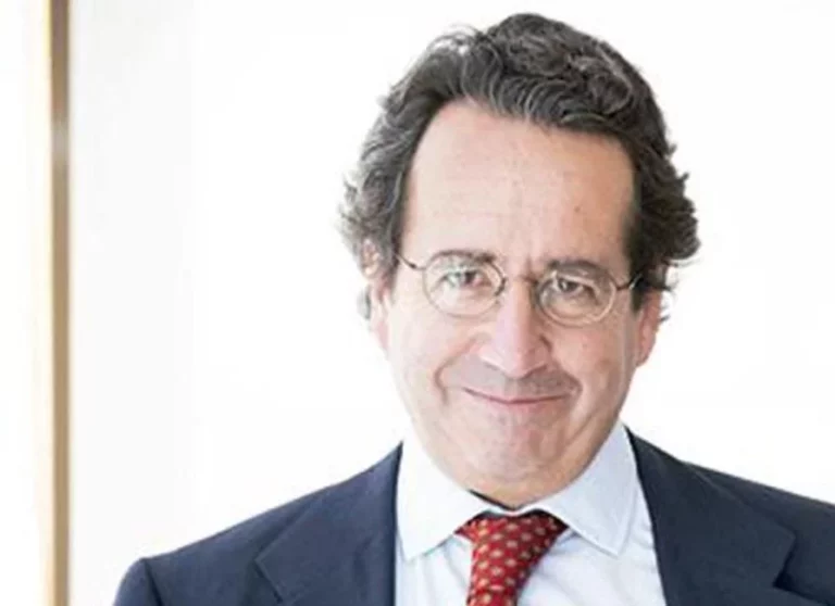 Alfonso Rodés seguirá siendo consejero de Havas después de su ‘spin-off’ de Vivendi