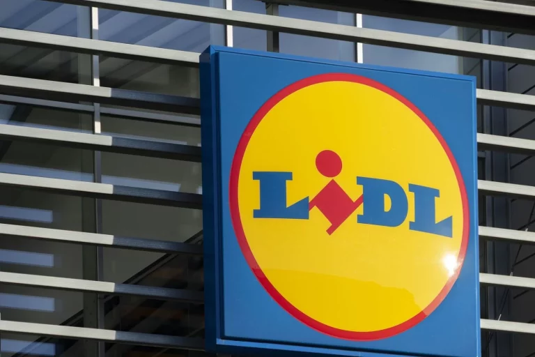 Mantén tus zapatos y zapatillas secos y libres de olores con el inventazo de Lidl marca Silvercrest
