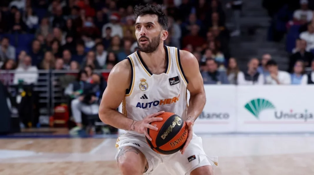 Campazzo