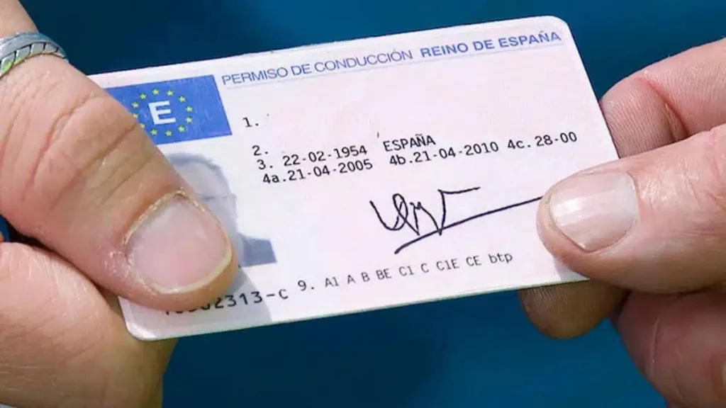 Una Oportunidad Para Sumar Puntos Sin Haberlos Perdido