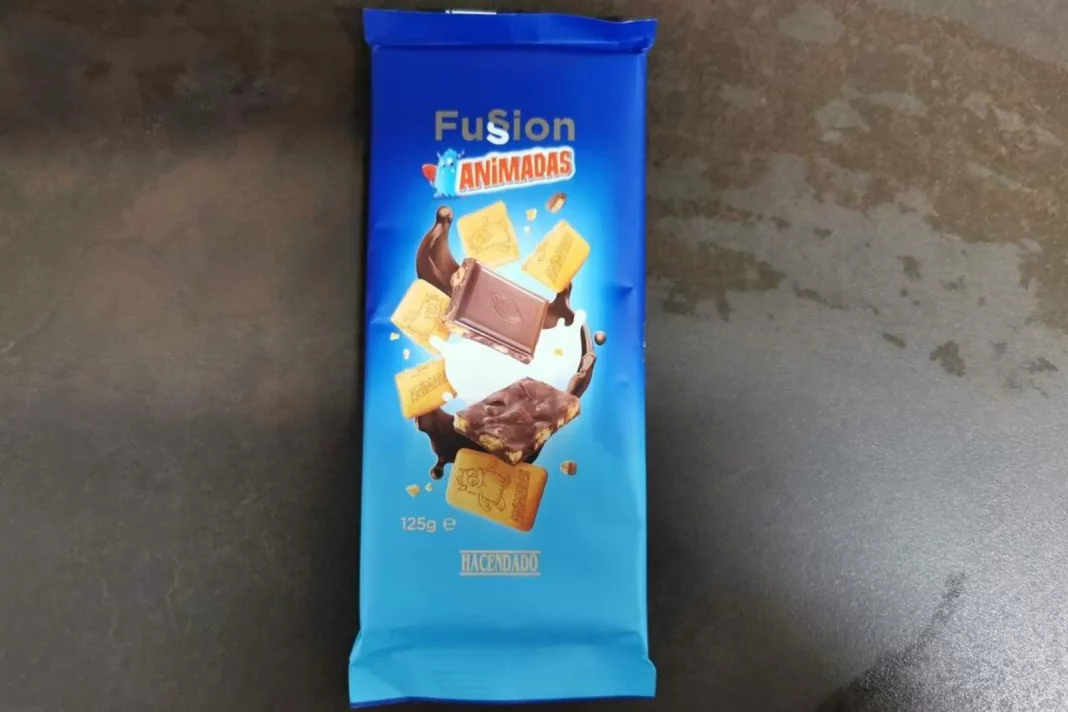 ¿Vale la pena este
