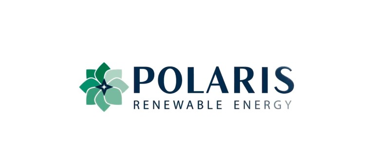Polaris Renewable Energy coloca con éxito una emisión de bonos de 175 millones de USD 1 cover polaris careers 1