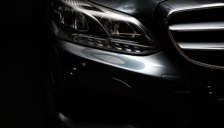 Escoem analiza la deducibilidad del IVA en vehículos comerciales 1 deducibilidad iva vehiculos 1 1