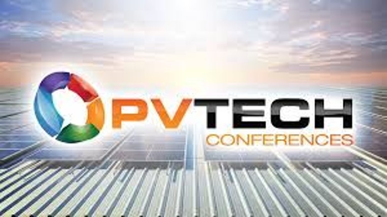 PV ModuleTech Conference Europe compartirá las últimas tendencias en la compra de módulos solares 1 descarga