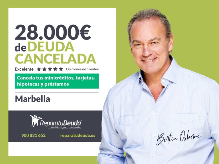 Variación