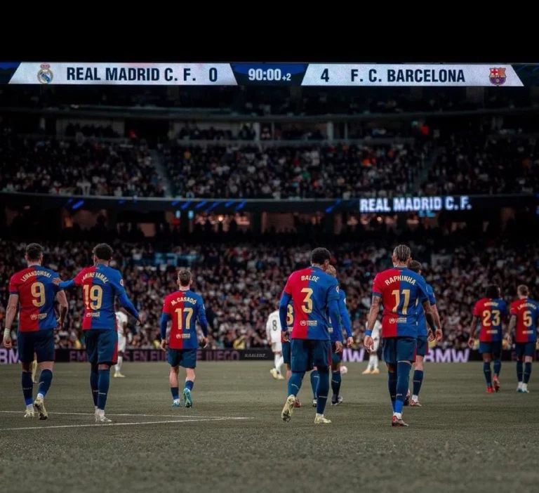 El Real Madrid se libra del cierre del Bernabeu