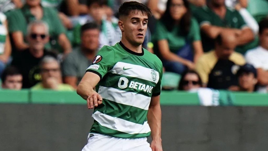 Ivan Fresneda Sporting E1732593757236