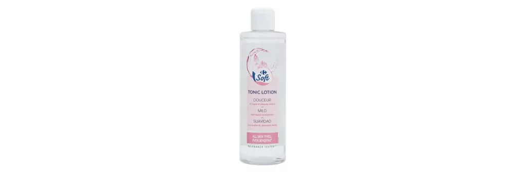 España Alerta De Un Producto De Carrefour Que Tiene Una Peligrosa Bacteria 81 Cómo Proceder Si Tienes El Tónico Facial Carrefour Soft En Casa
