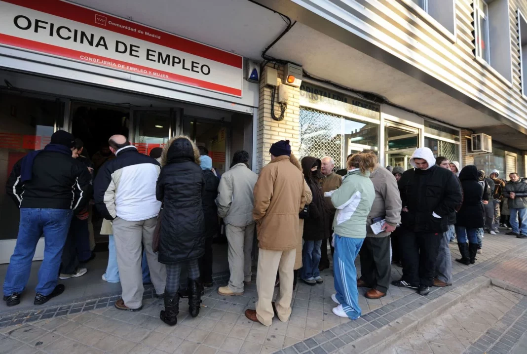 ¿Y si no cumples con los días requeridos? Otras ayudas del SEPE que puedes considerar