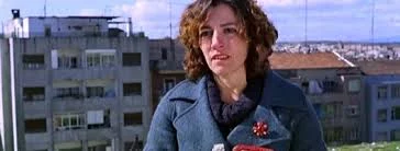 Cuarenta Años De La Película Que Convirtió En Internacional El Cine De Pedro Almodóvar 1 Qehy