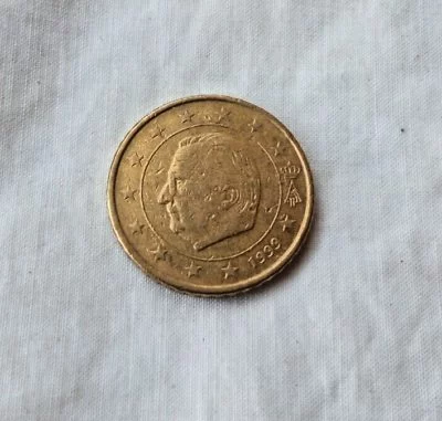 Consejos prácticos para encontrarlas y conservarlas