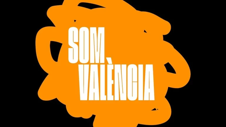 El sector musical se une para impulsar SOM VALÈNCIA, conciertos solidarios en distintas ciudades por la DANA