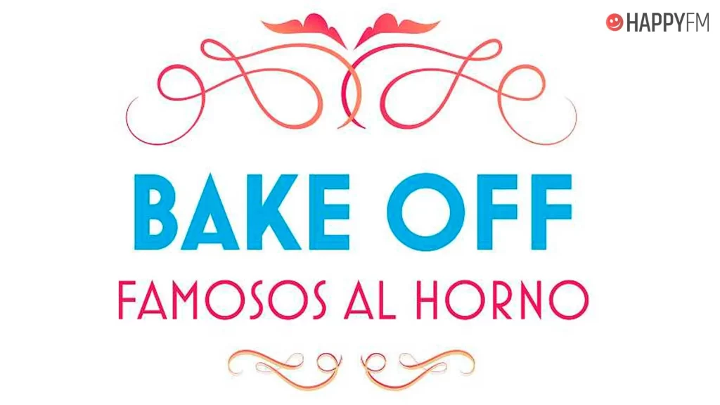 Cómo Se Aplica Esta Cláusula En Programas Como 'Bake Off'