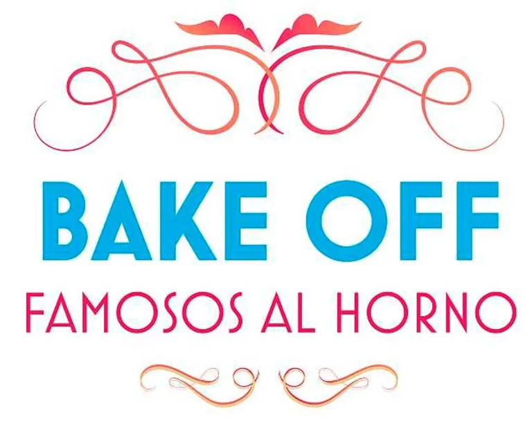 Nagore Robles destapa los secretos de las grabaciones de la nueva edición de ‘Bake Off’
