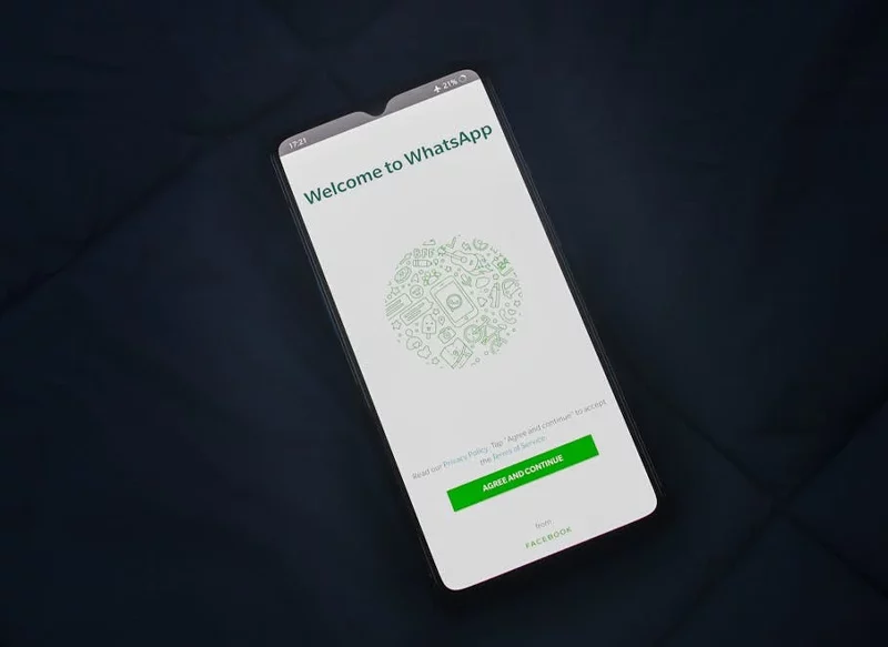 ¿CÓMO ESCANEAR Y CONVERTIR ARCHIVOS EN PDF EN ANDROID?