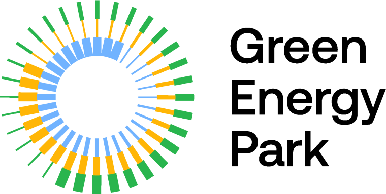 La Unión Europea respalda el Green Energy Park como proyecto emblemático del Global Gateway 2025 1 10163