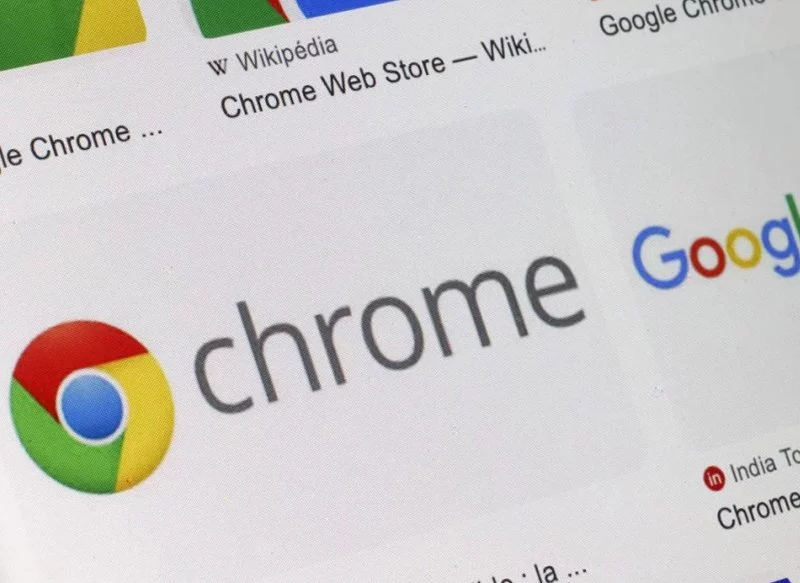 LA EXTENSIÓN FUNCIONA MEJOR EN ESTA ALTERNATIVA A GOOGLE CHROME