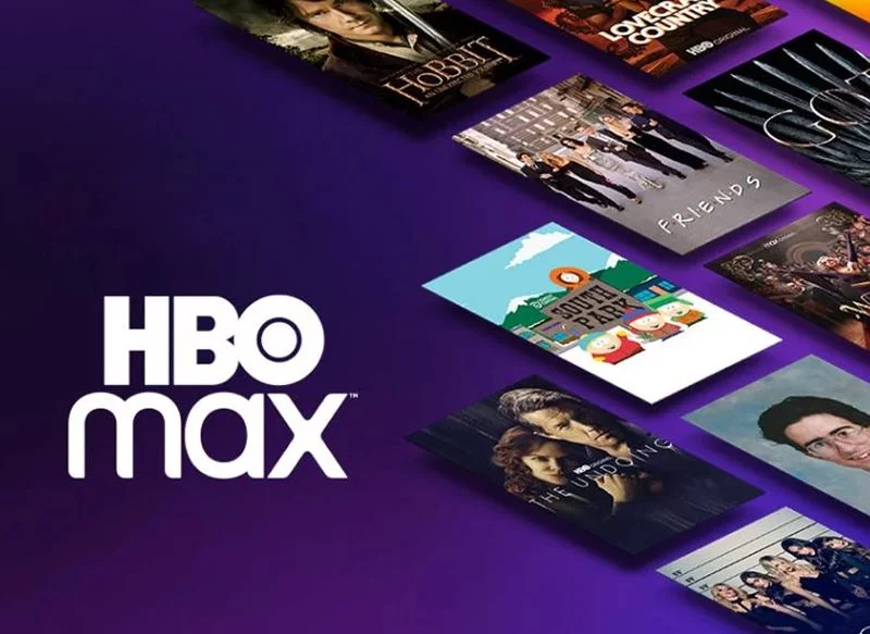 Mejora De Las Finanzas De Max