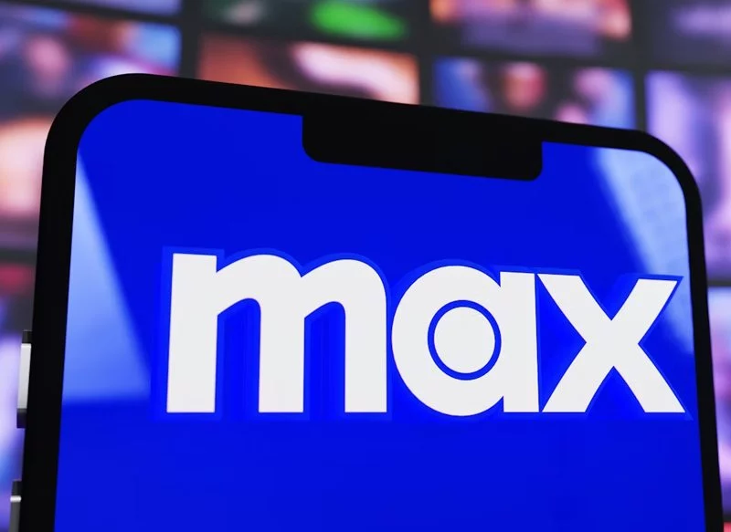 Max Comienza A Advertir A Los Usuarios