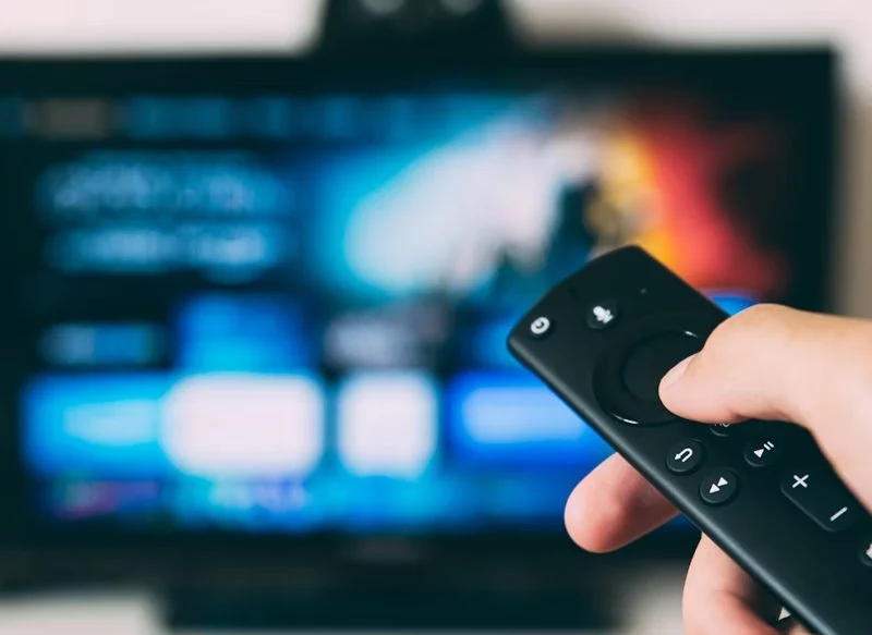 Cómo Desactivar El Ahorro De Energía En Tu Smart Tv