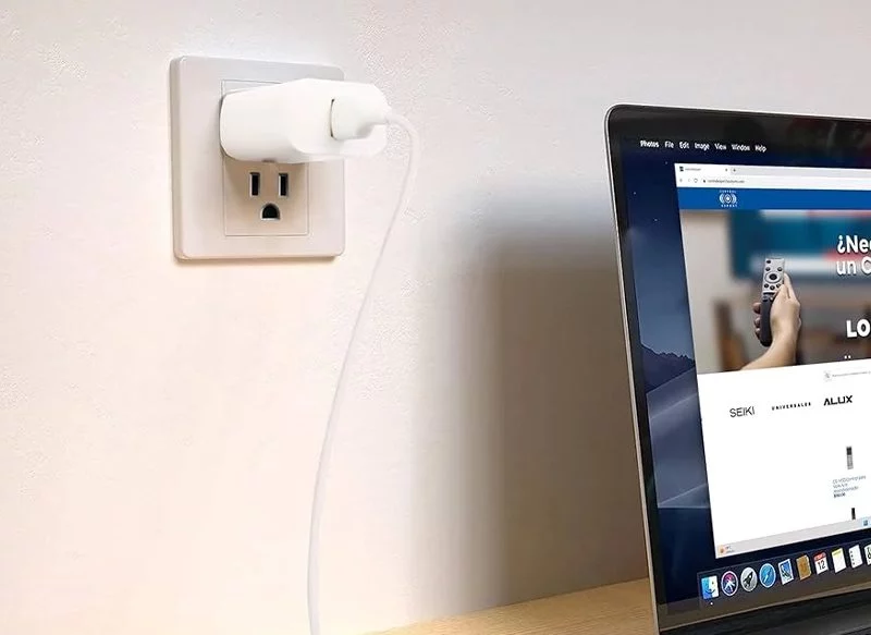 ¿Por Qué No Se Daña El Pendrive Usb?