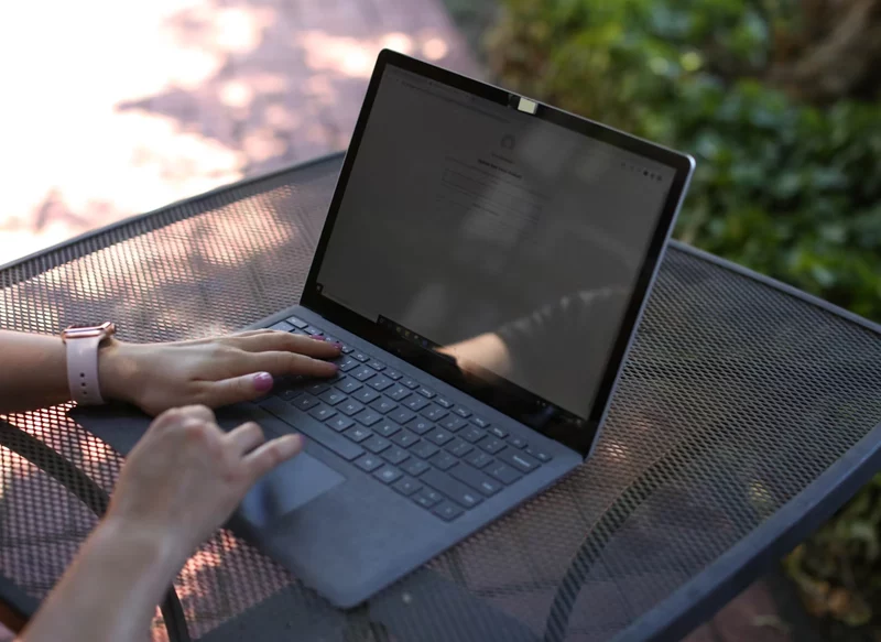 Ajusta Los Modos De Energía Y Rendimiento De Tu Portátil Windows