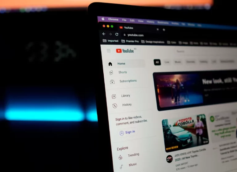 YouTube se enfrenta al ‘clickbait’ y tomará esta drástica decisión con quienes lo usen