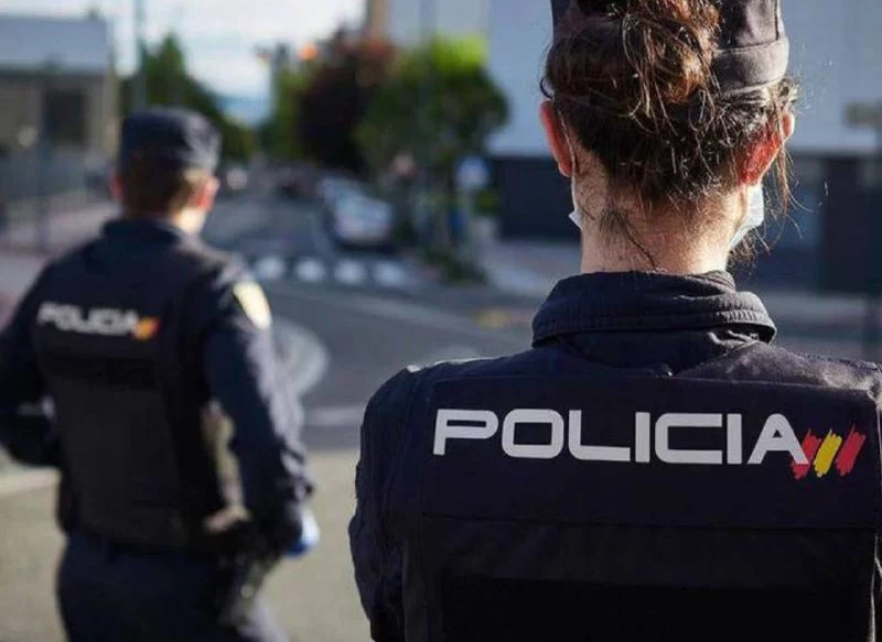 Multas Automáticas De 5.000 Euros