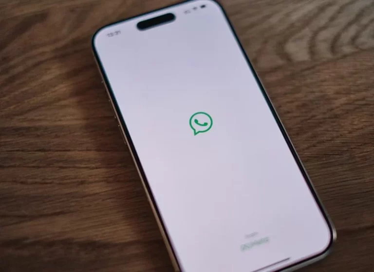 WhatsApp hace frente al ‘ghosting’ con su nueva función para recordar los chats sin respuesta
