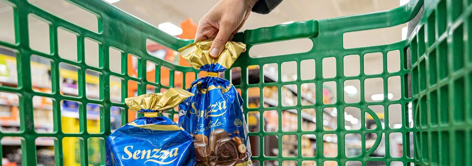 Alicante: Tradición E Innovación En Cada Bocado