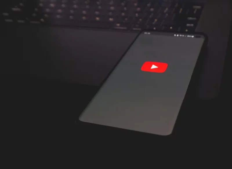 Doblaje Automático De Youtube