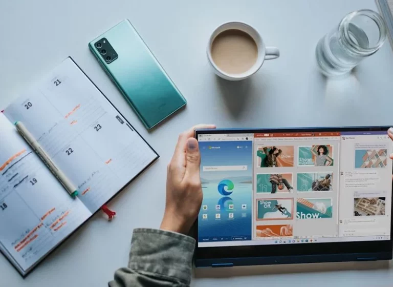 Microsoft lanza una advertencia a más de 400 millones de usuarios de Windows