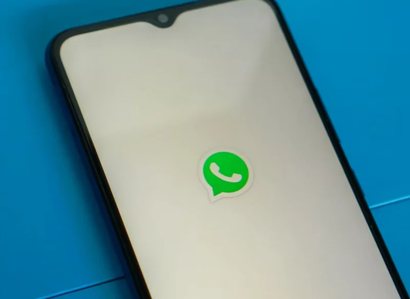 WHATSAPP, EN CONSTANTE ACTUALIZACIÓN