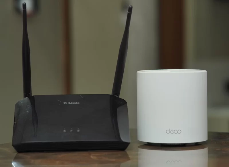 Cómo Funciona El Sistema Wps