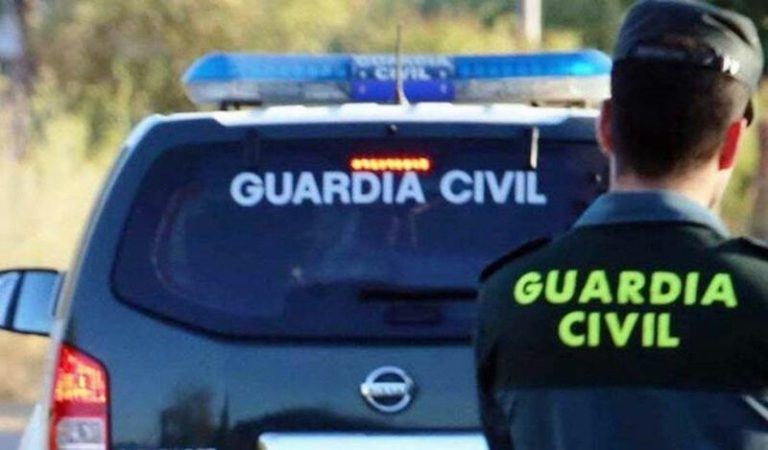 Comienza el juicio contra Emilio ‘El Loco’ por matar y descuartizar a su suegra en Chapinería, Madrid
