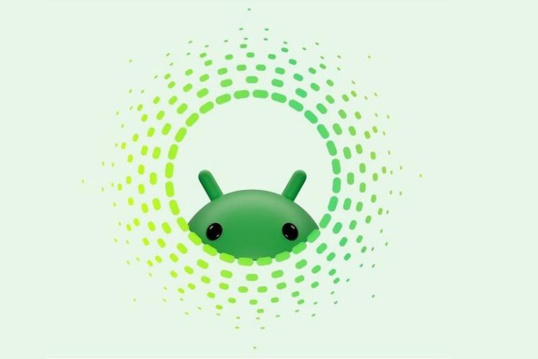 Detectan un troyano bancario DroidBot en más de 70 aplicaciones de Android