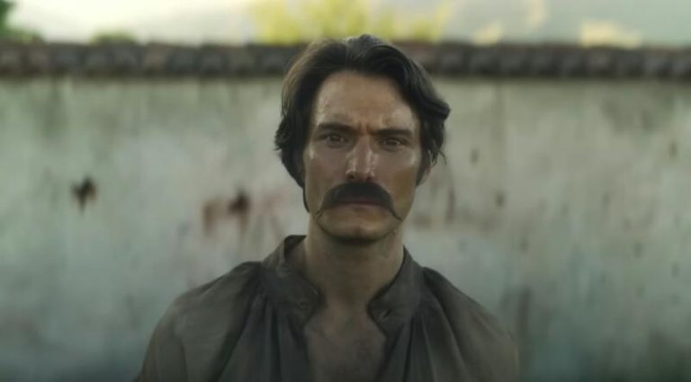 Netflix estrena ‘Cien años de soledad’, una serie que adapta la obra de Gabriel García Márquez