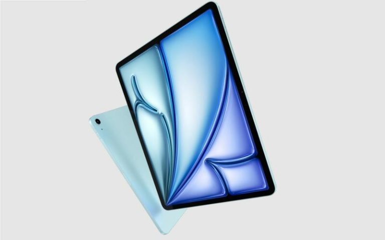 El primer iPad plegable ya tiene fecha marcada en el calendario por Apple