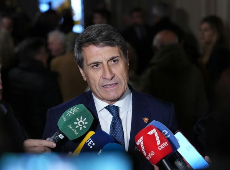 31 detenidos por la Guardia Civil en Huelva tras una nueva operación contra el narcotráfico
