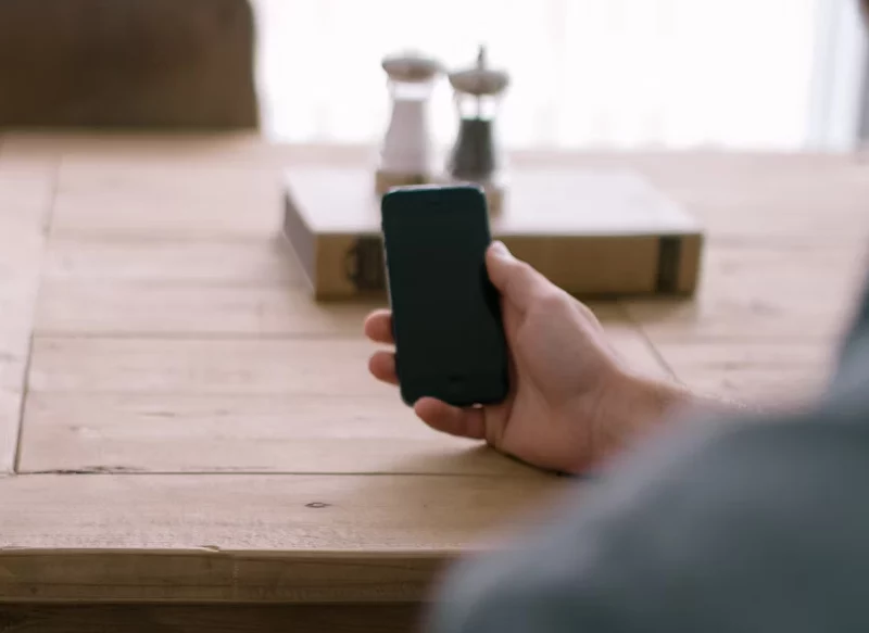 Google Ayuda A Incrementar La Seguridad En Los Smartphones