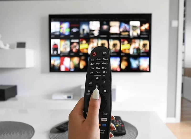 El Acceso Ilegal Por Itv Crece Un 10% En La Unión Europea