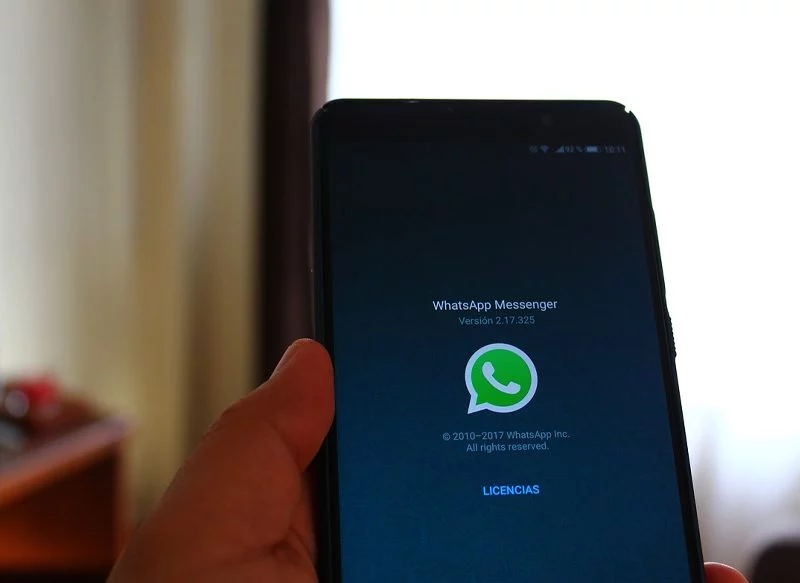 Whatsapp Mejora Las Llamadas Para Grupos