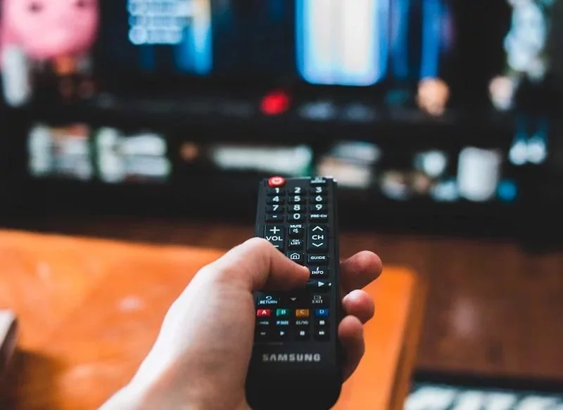 Listas Iptv Ilegales
