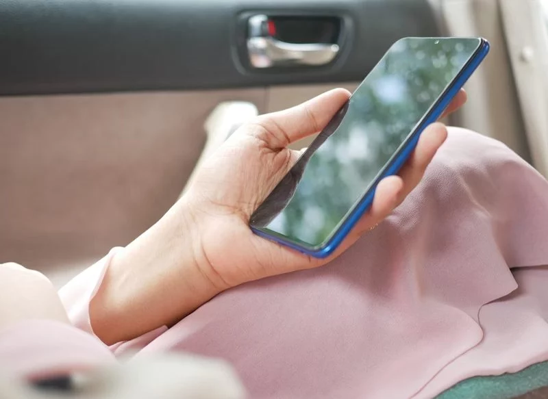 PROTECCIÓN FRENTE A LAS ESTAFAS ONLINE