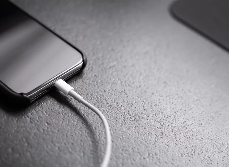 ¿Cuándo El Sobrecalentamiento Es Un Peligro Para Tu Smartphone?