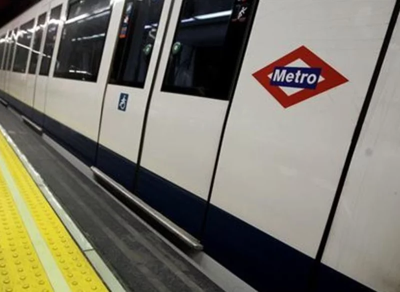 CÓMO IDENTIFICAR ESTE TIPO DE ESTAFA